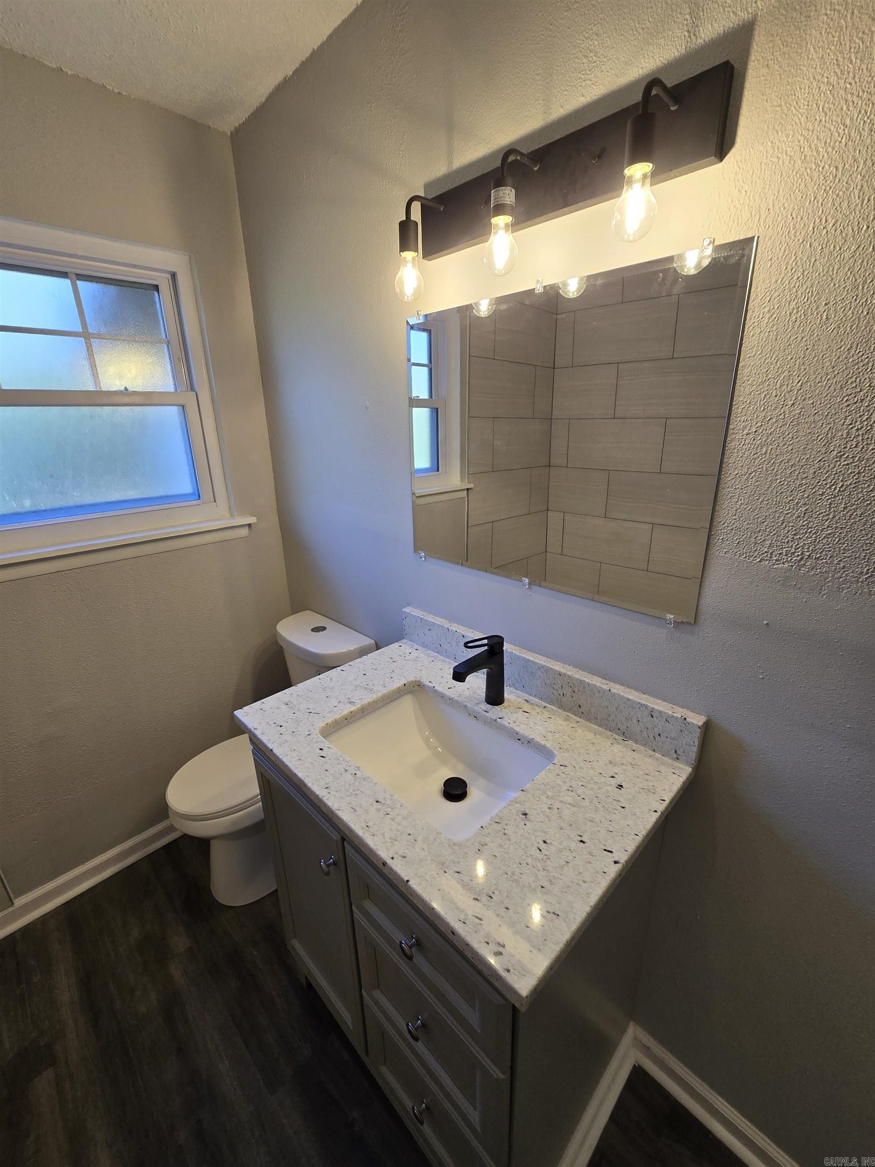 Fairfield - Residential Lease