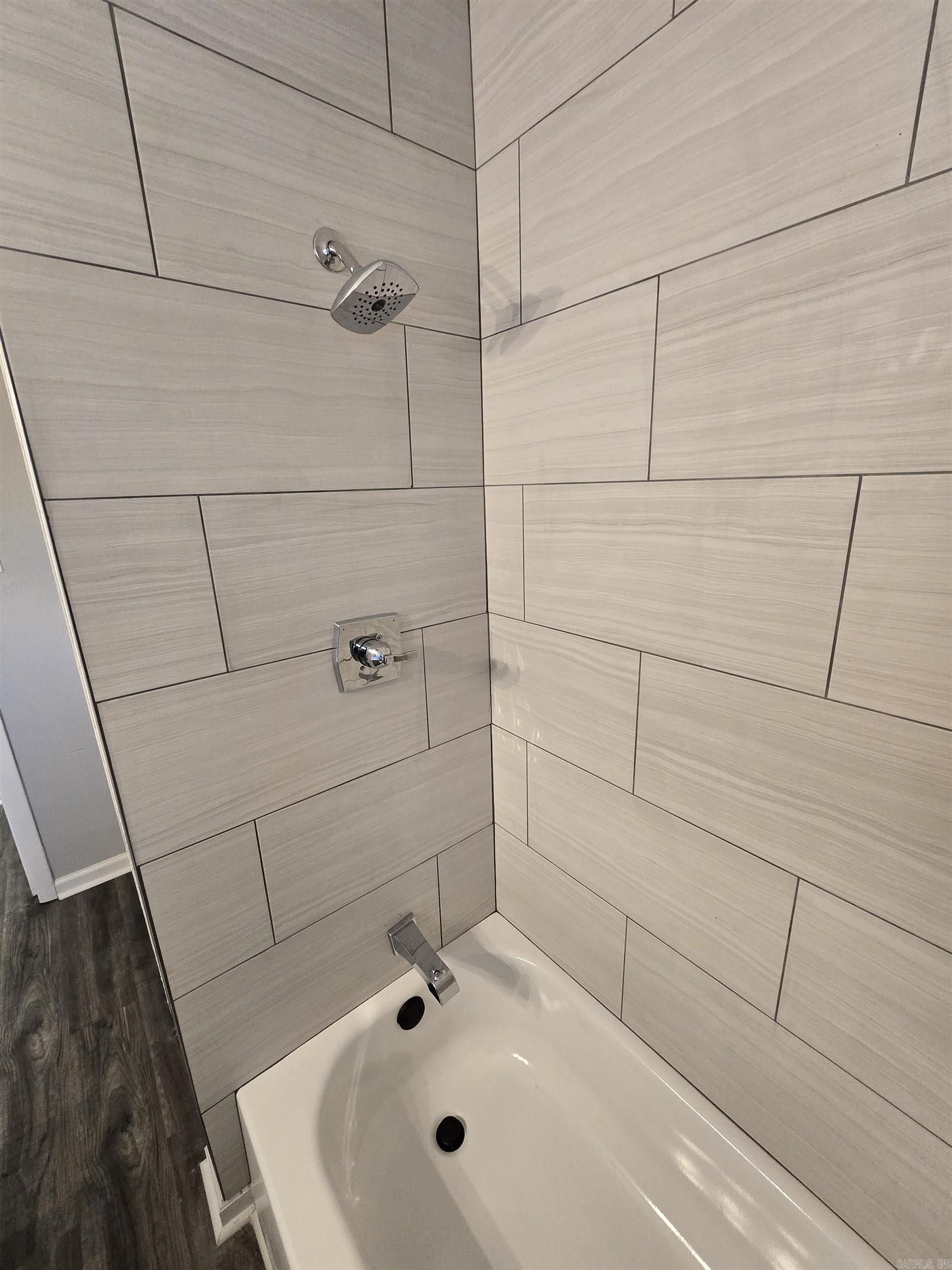 Fairfield - Residential Lease