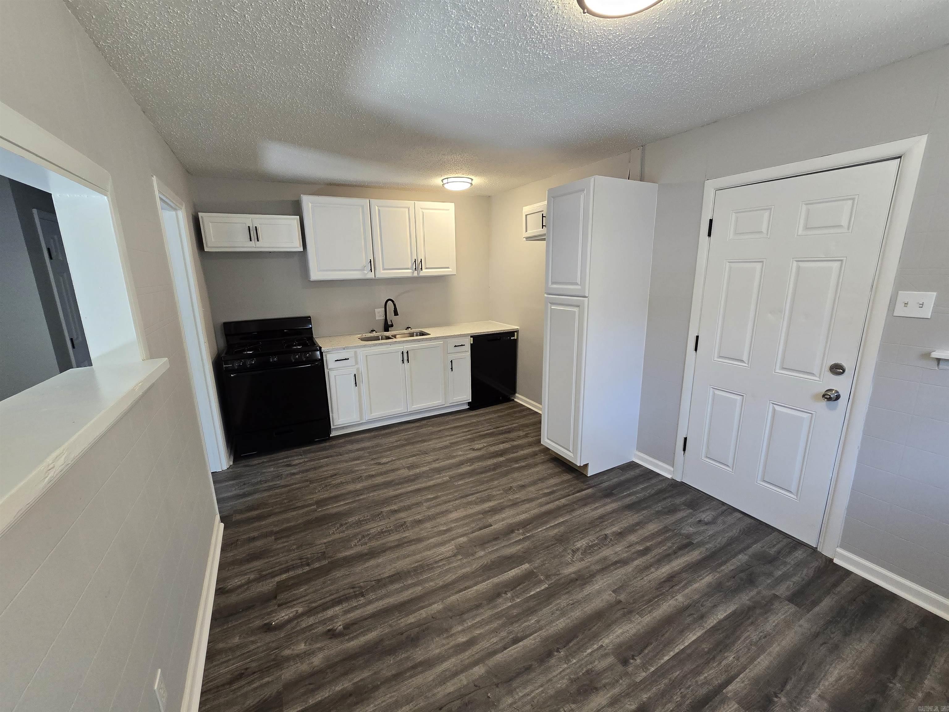 Fairfield - Residential Lease