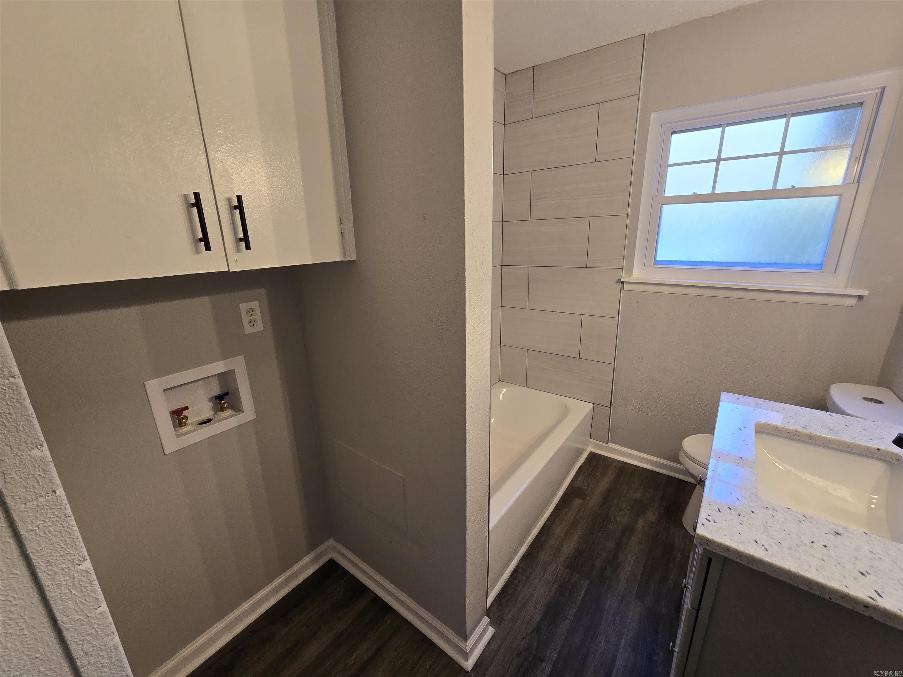 Fairfield - Residential Lease