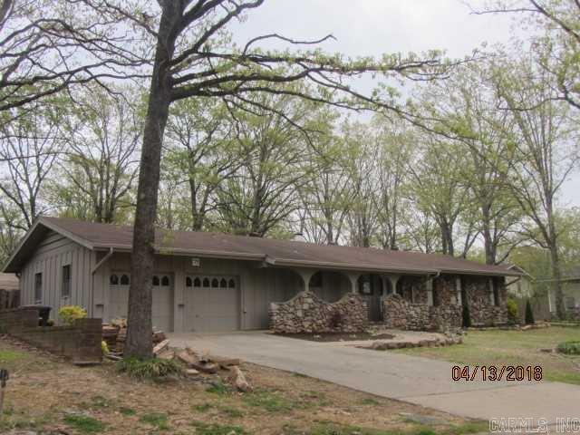 INDIANHEAD LAKES EST - Residential