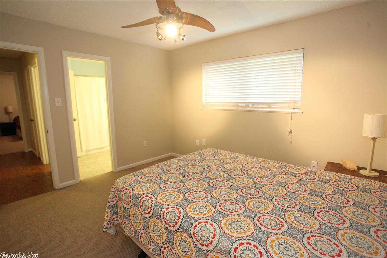 West Gate - Residential