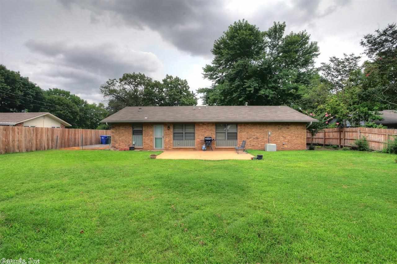 West Gate - Residential