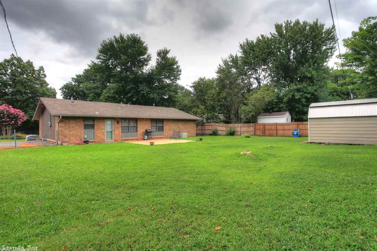 West Gate - Residential