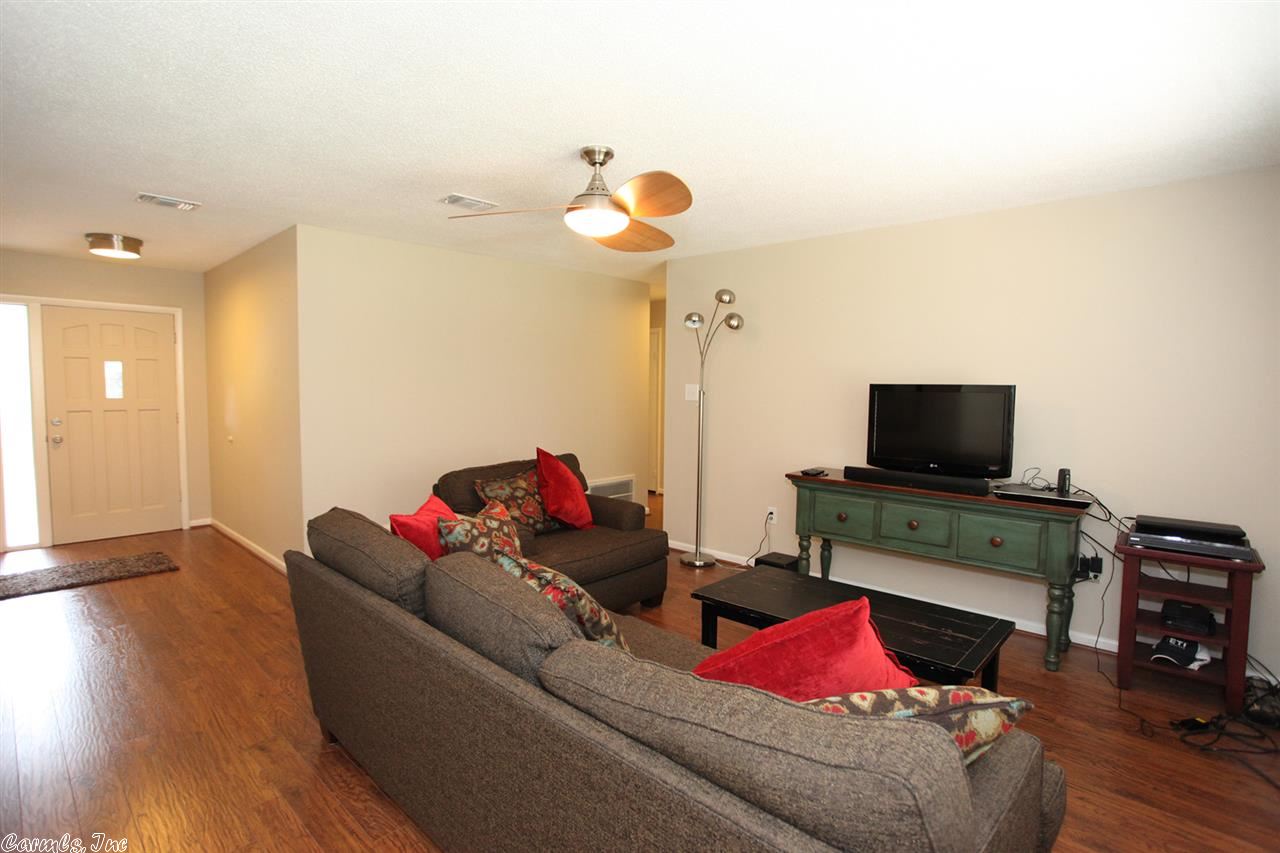 West Gate - Residential