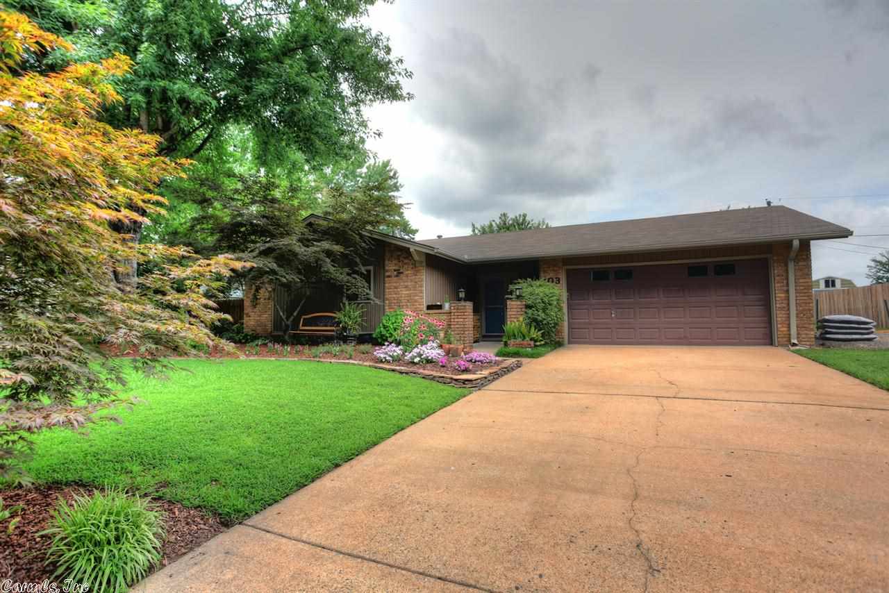 West Gate - Residential