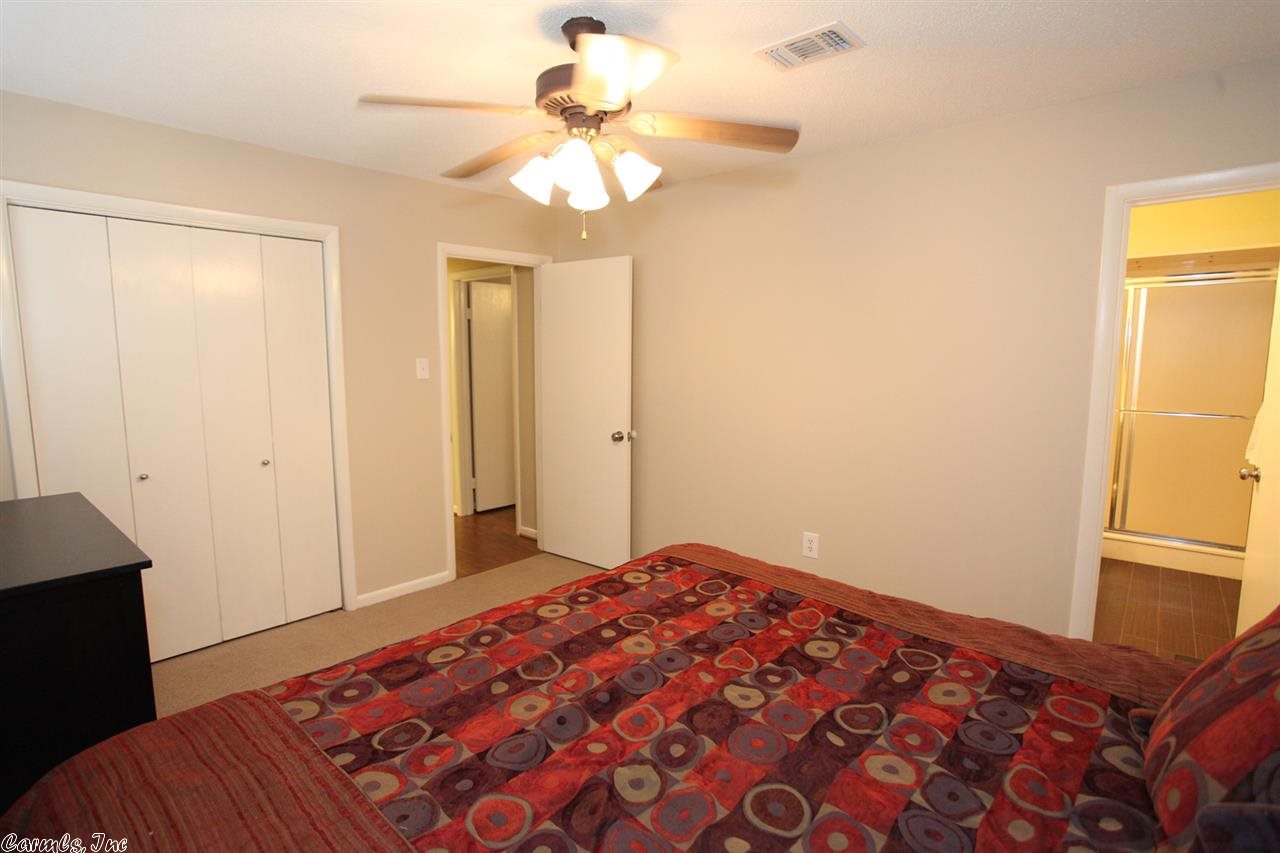 West Gate - Residential