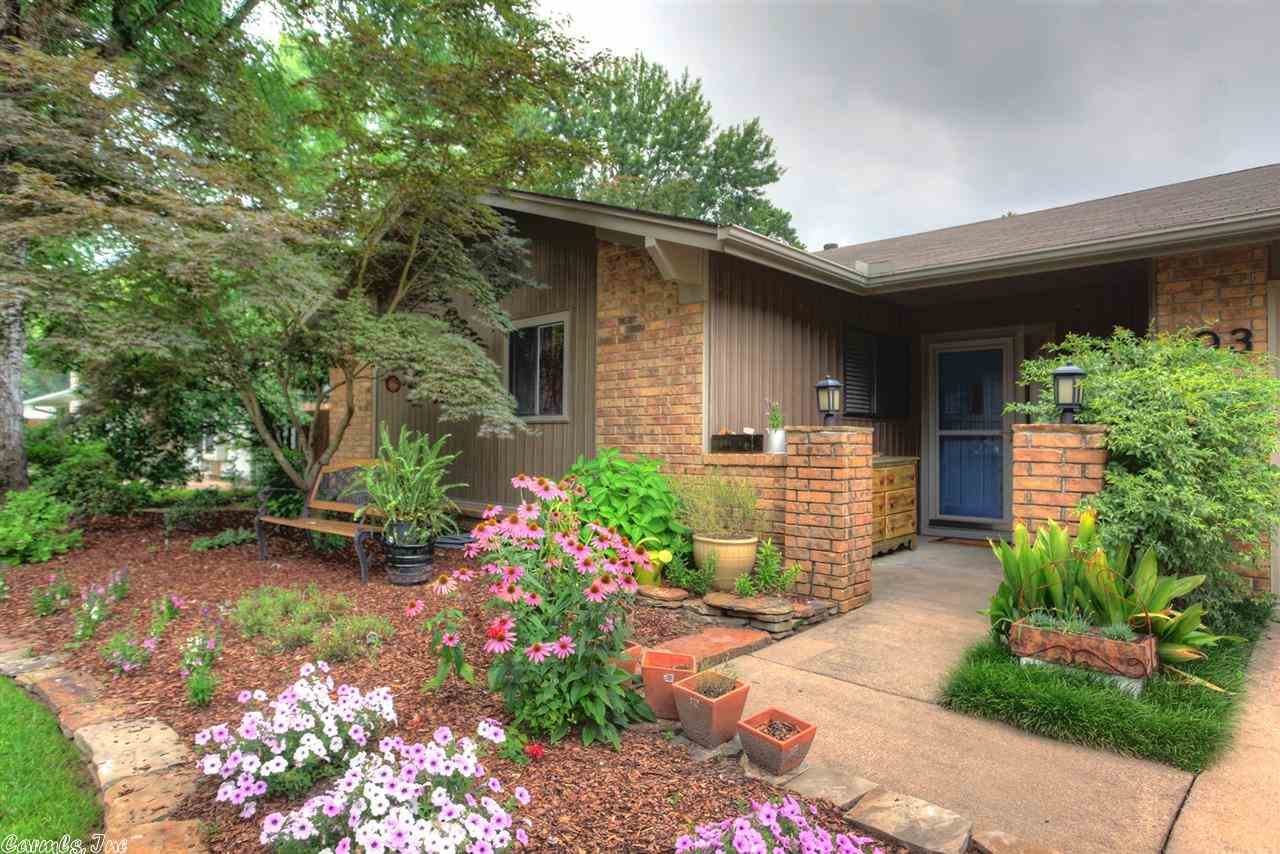 West Gate - Residential