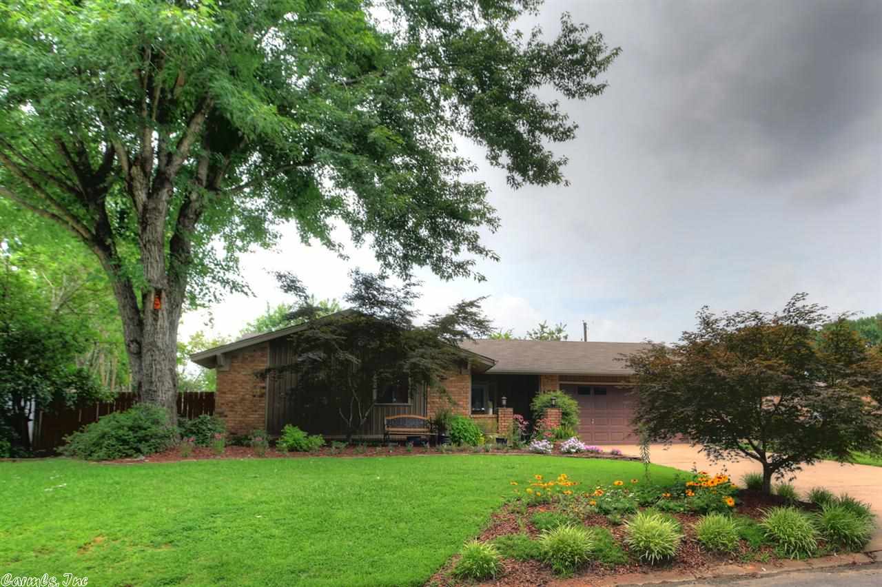 West Gate - Residential