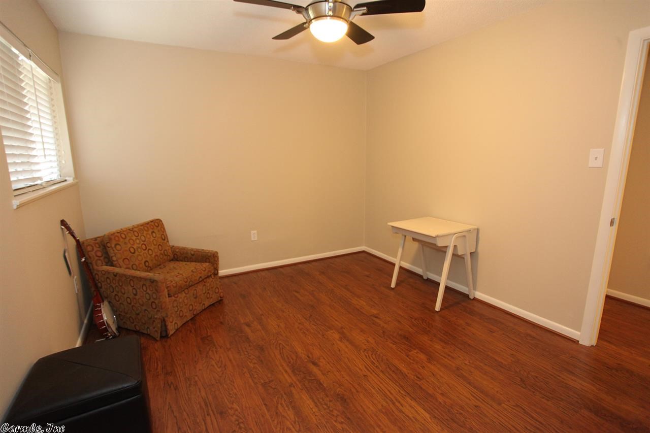 West Gate - Residential