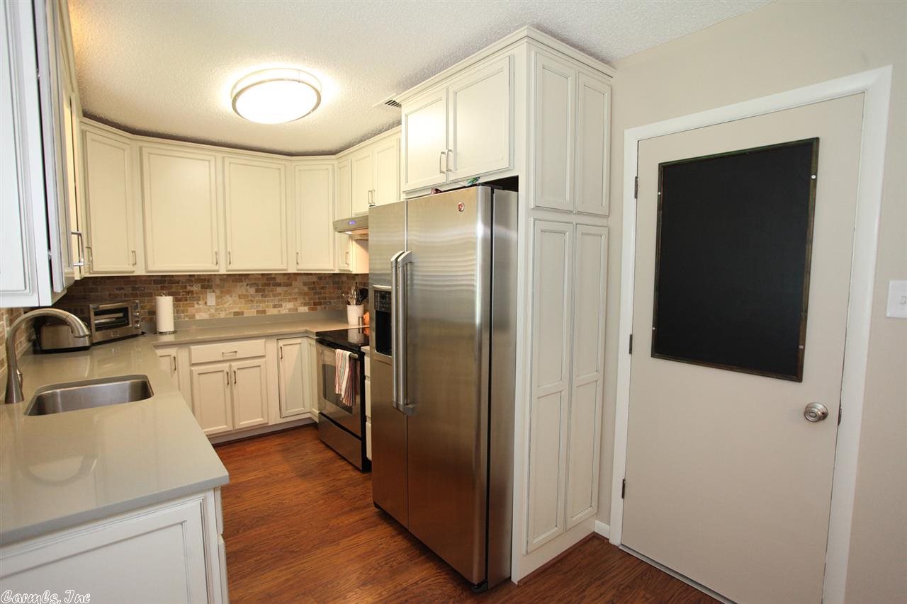 West Gate - Residential