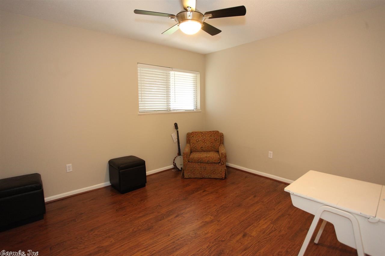 West Gate - Residential