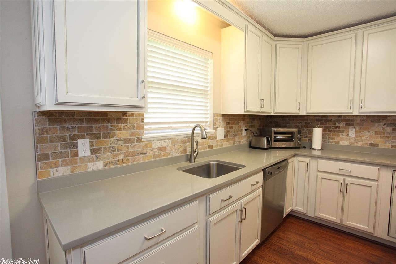 West Gate - Residential