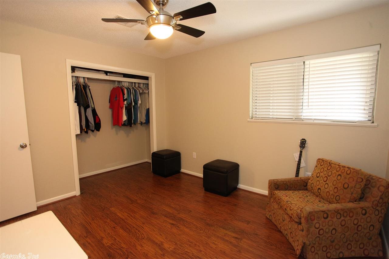 West Gate - Residential