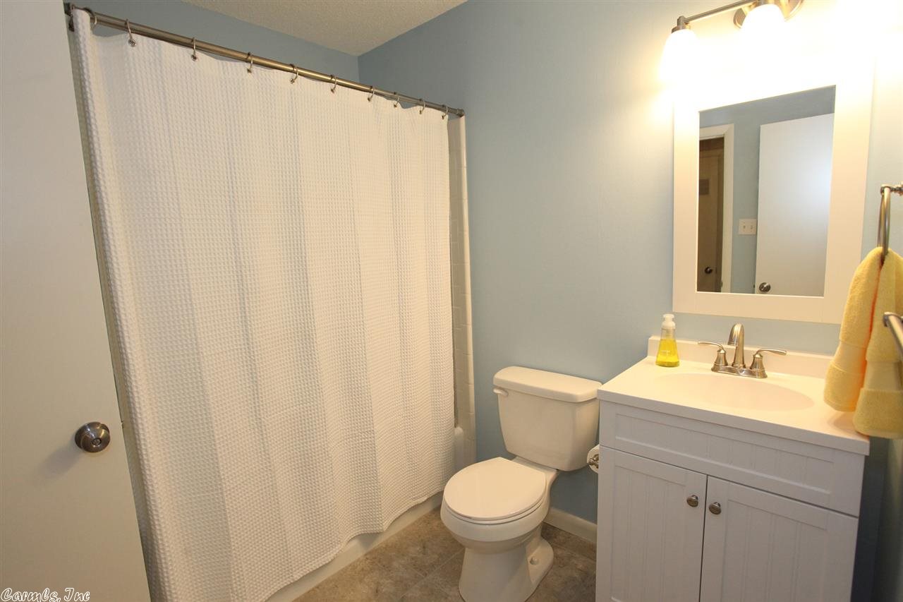 West Gate - Residential