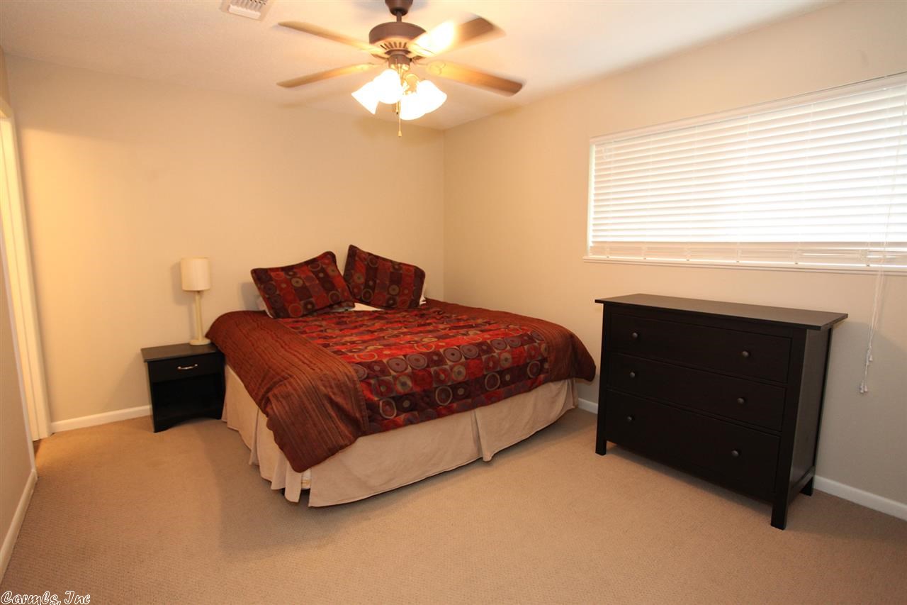 West Gate - Residential