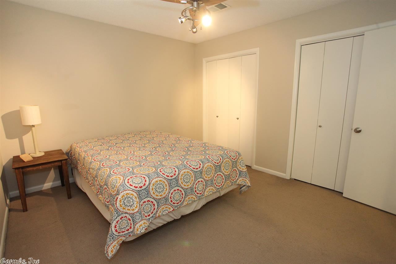 West Gate - Residential