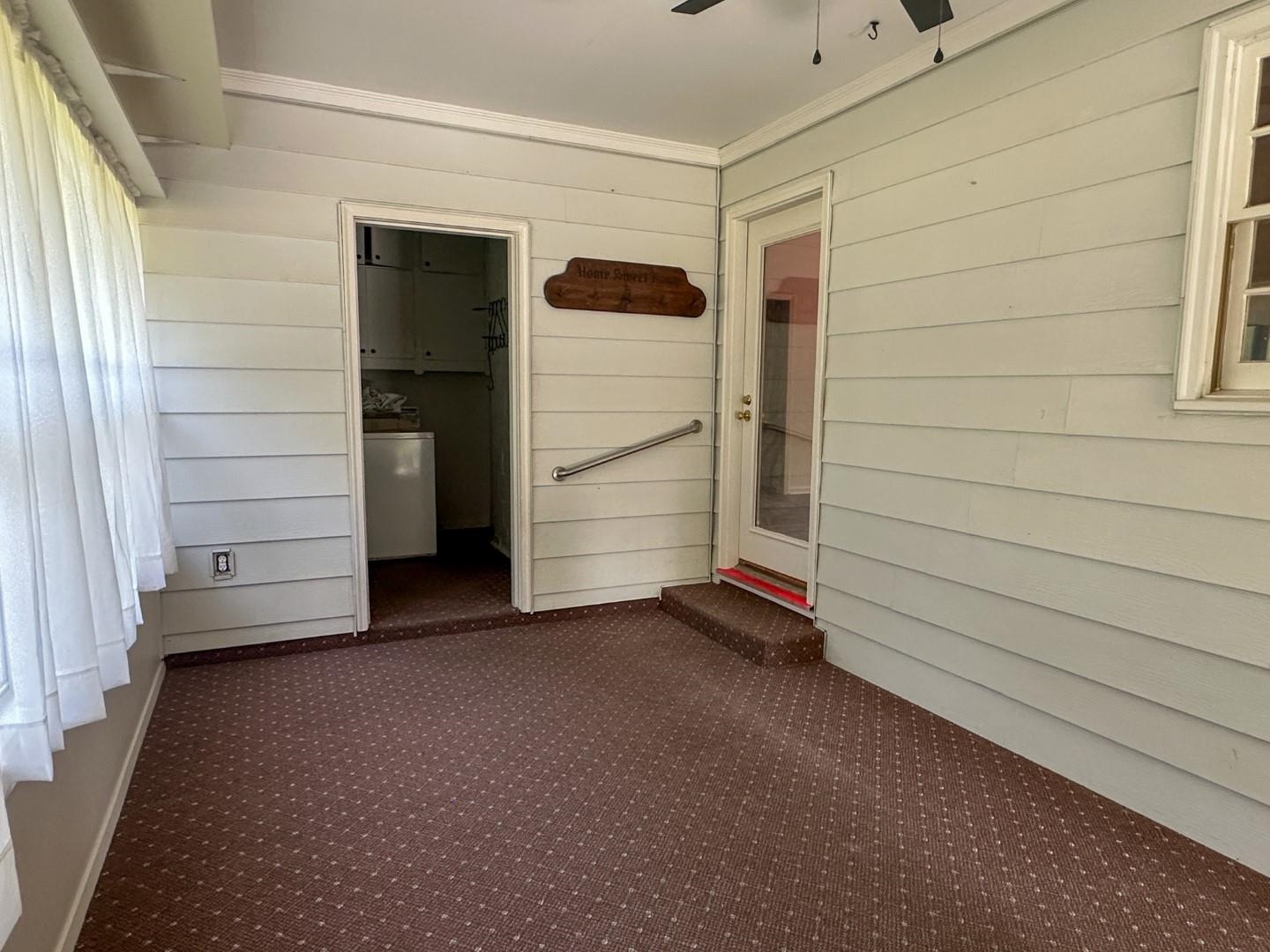 Navajo Third - Residential