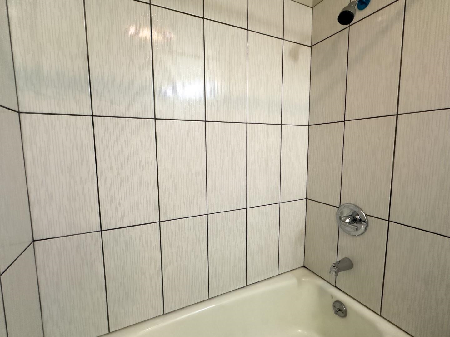 Navajo Third - Residential