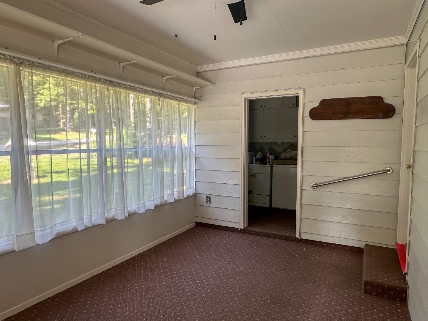 Navajo Third - Residential