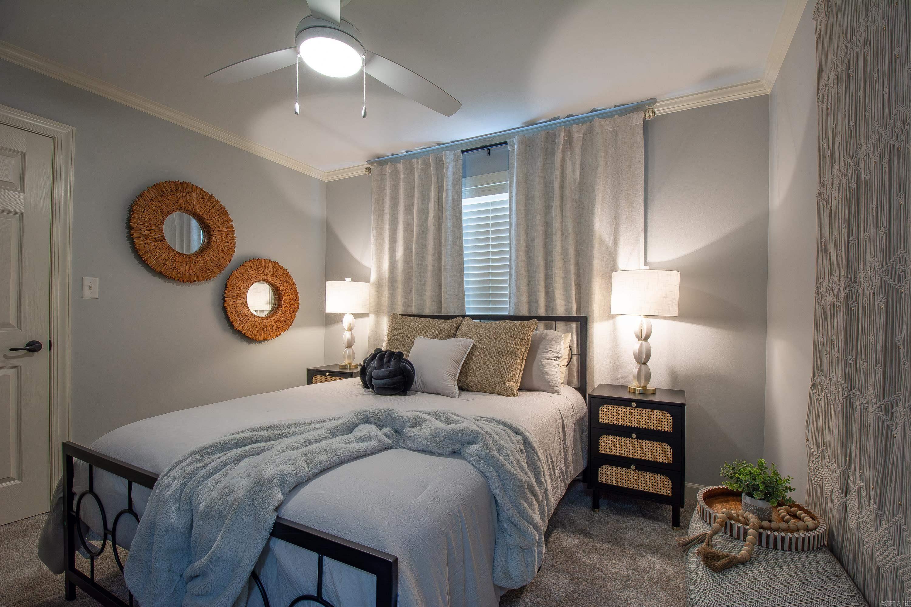 PEBBLE BEACH WOODS ADDN - Residential