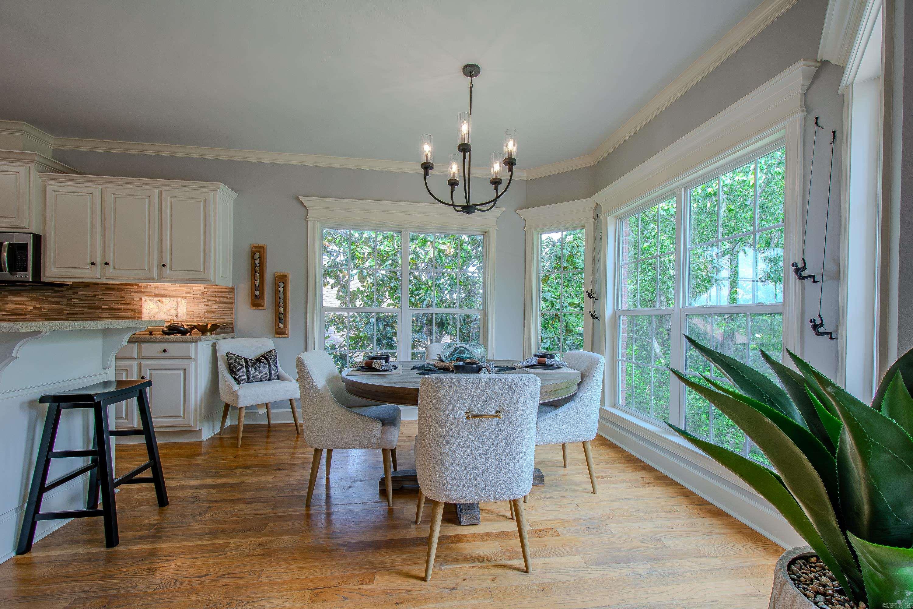 PEBBLE BEACH WOODS ADDN - Residential