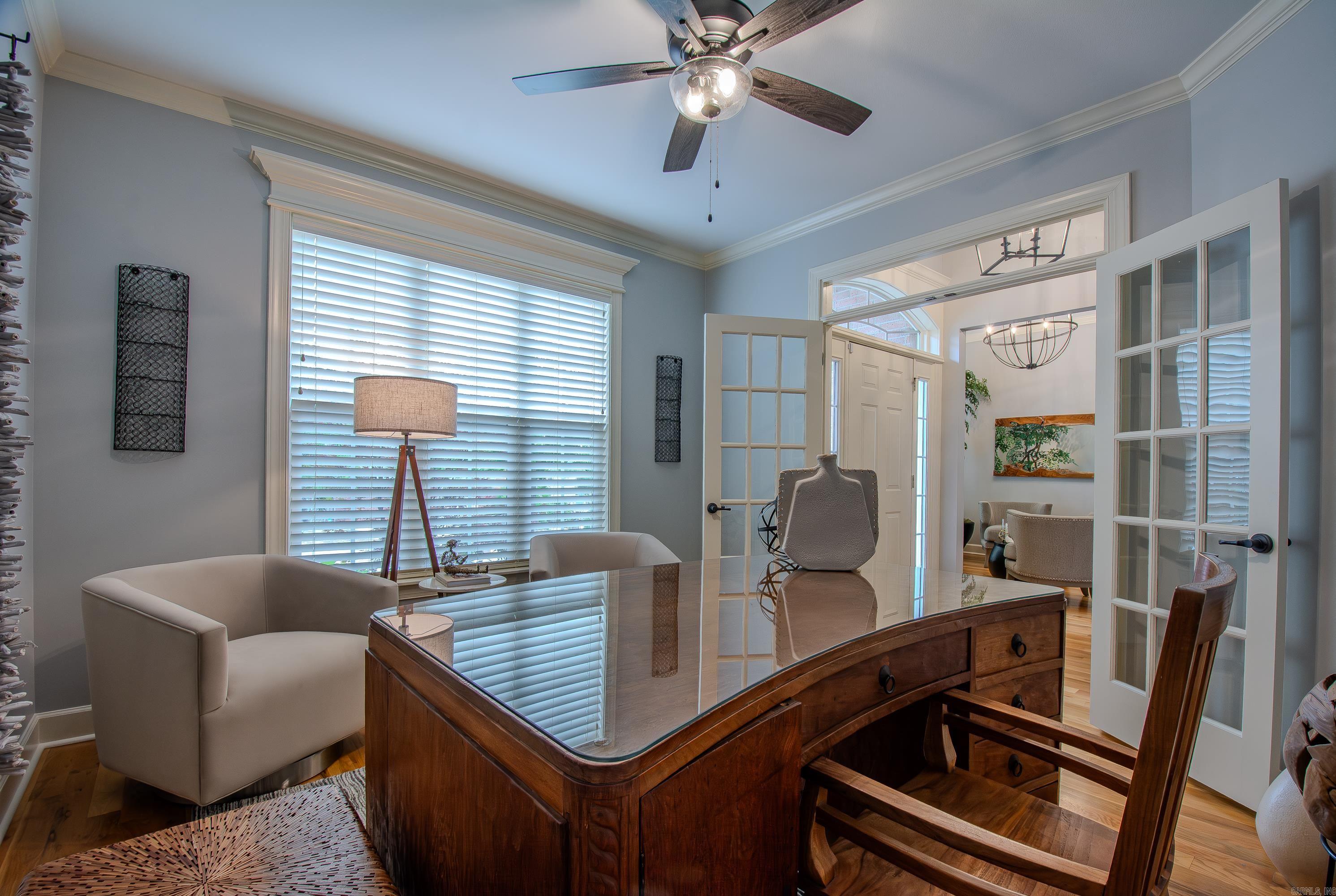 PEBBLE BEACH WOODS ADDN - Residential