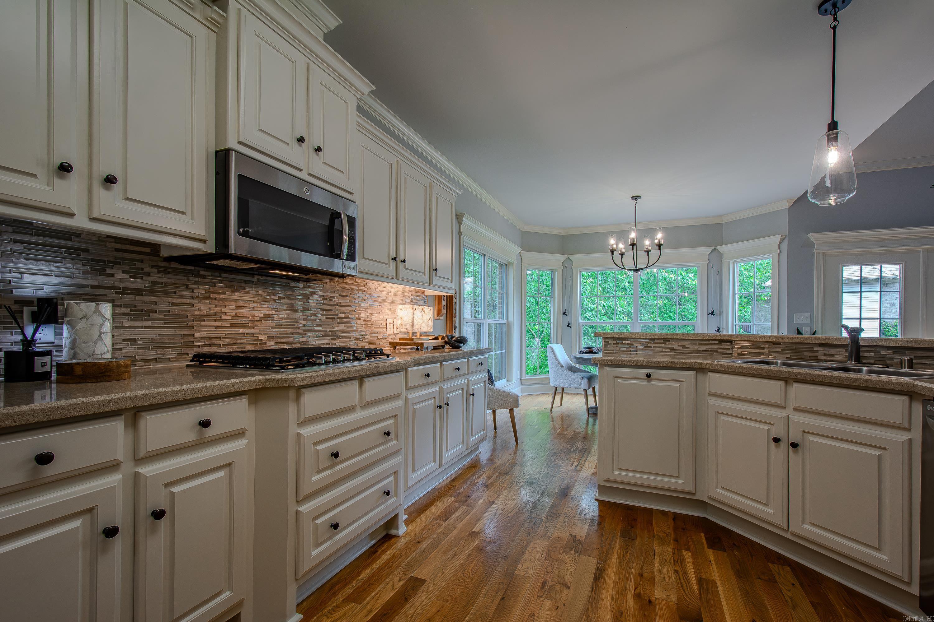 PEBBLE BEACH WOODS ADDN - Residential