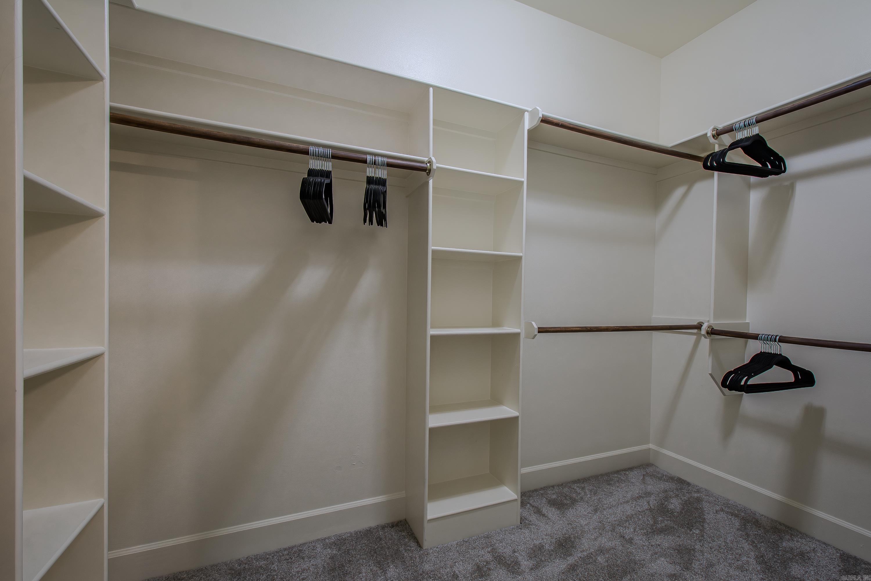 PEBBLE BEACH WOODS ADDN - Residential