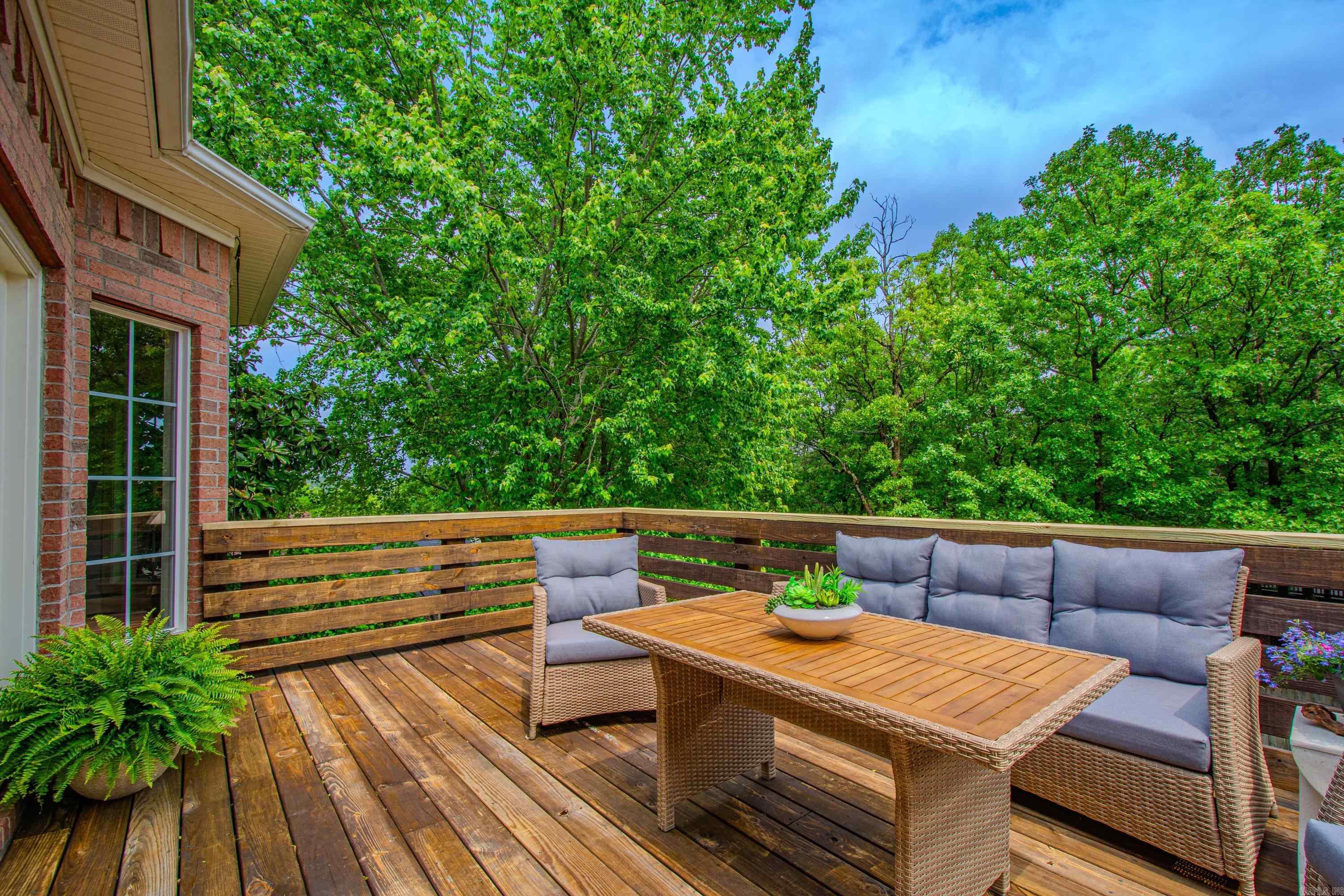 PEBBLE BEACH WOODS ADDN - Residential