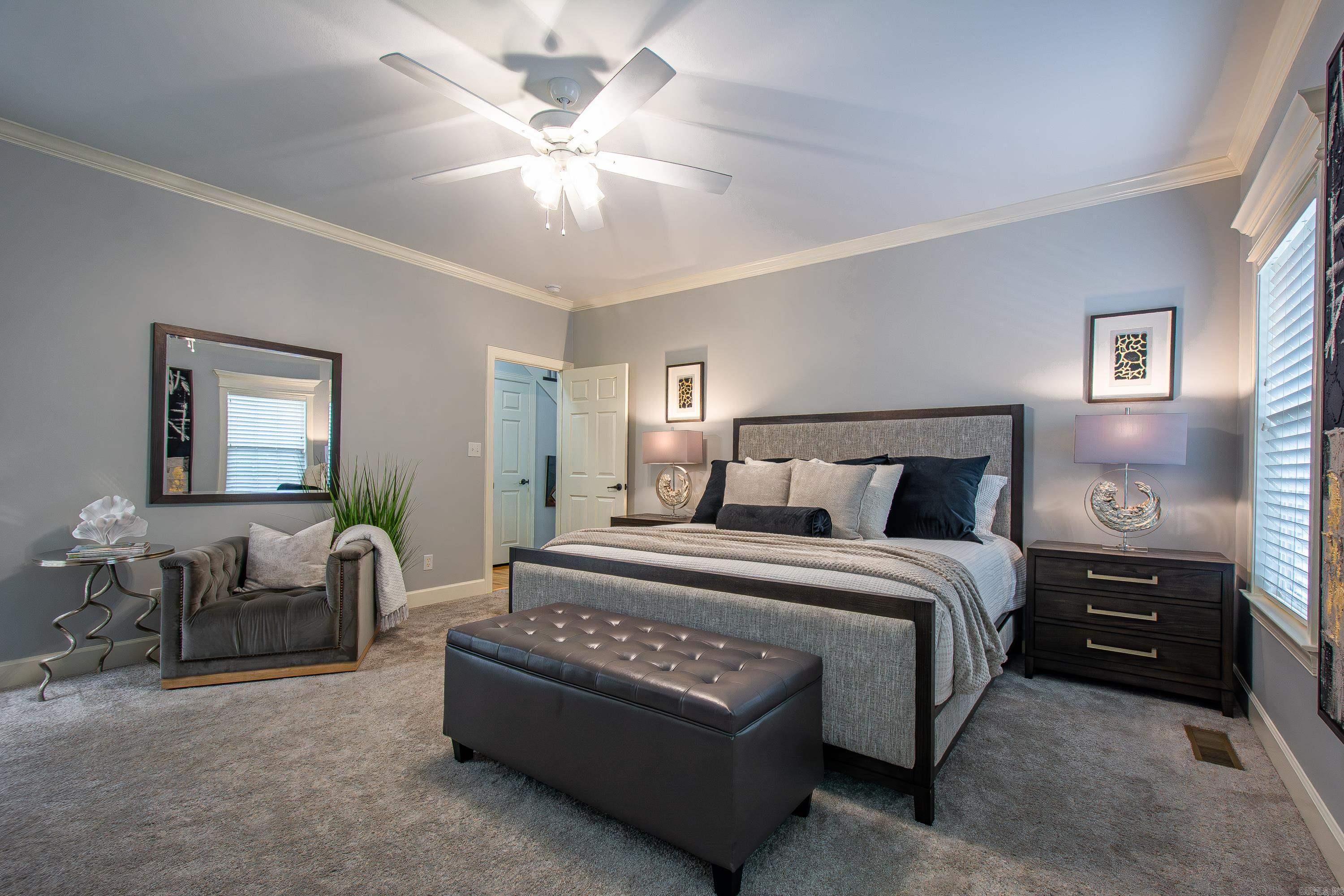 PEBBLE BEACH WOODS ADDN - Residential