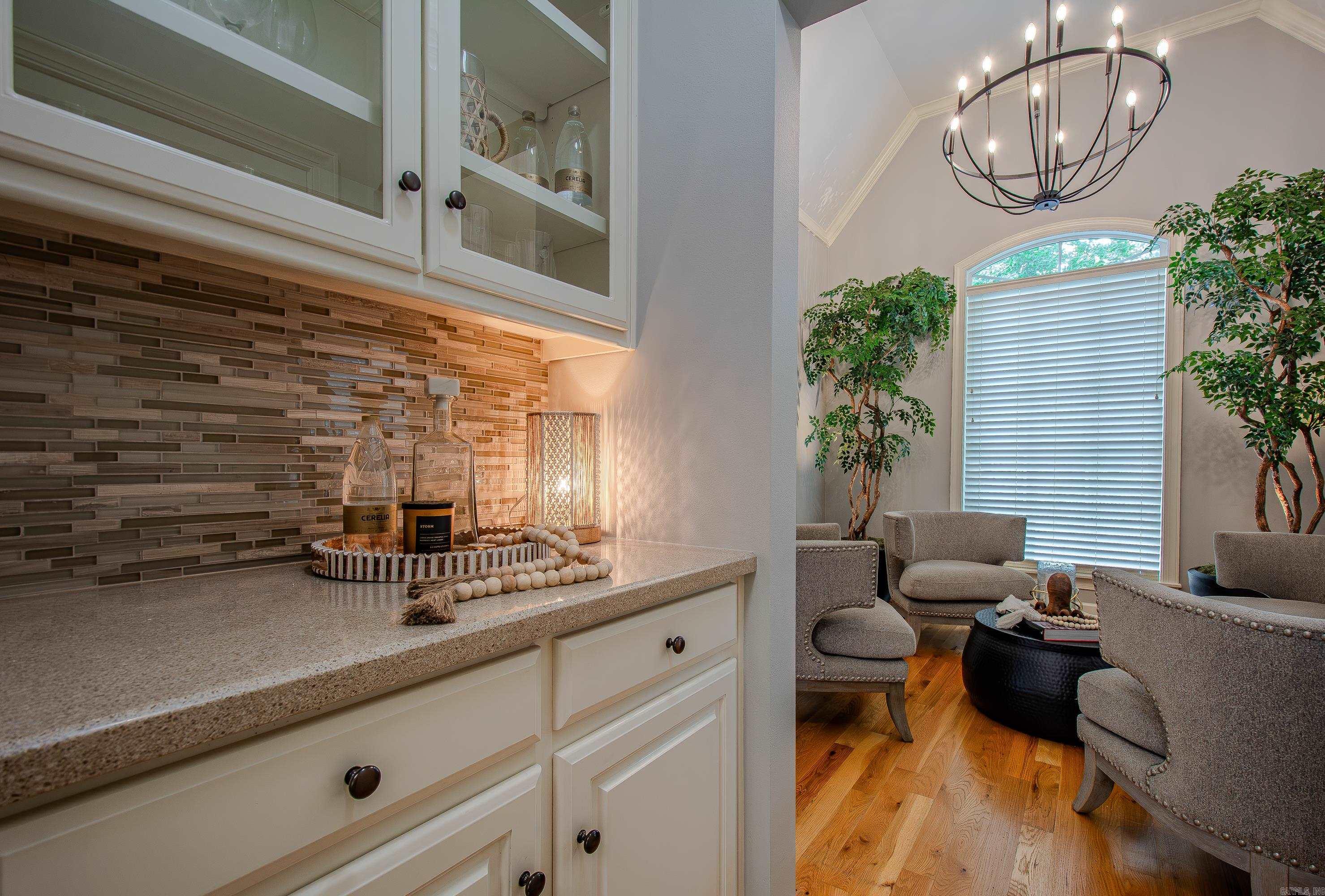 PEBBLE BEACH WOODS ADDN - Residential