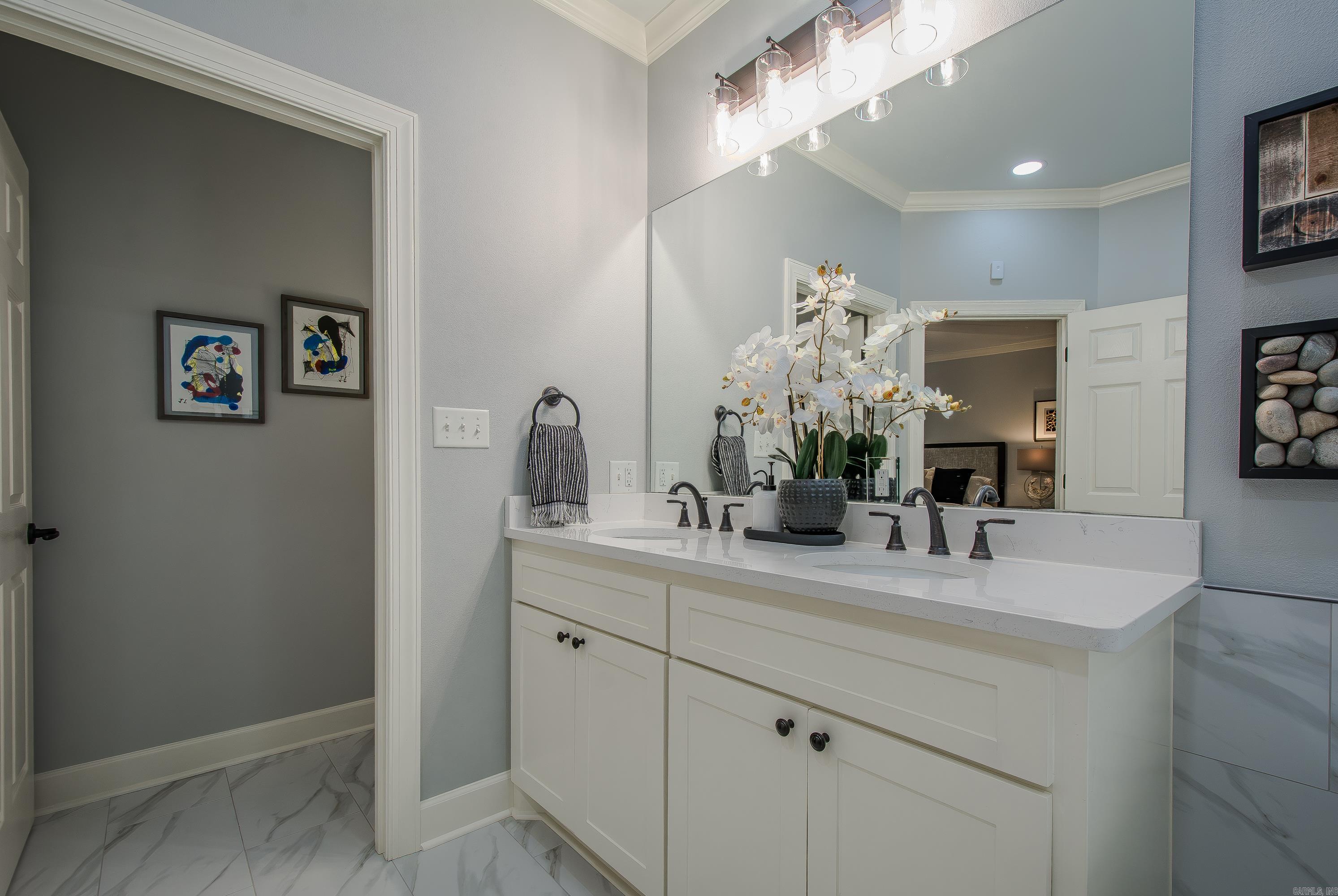 PEBBLE BEACH WOODS ADDN - Residential