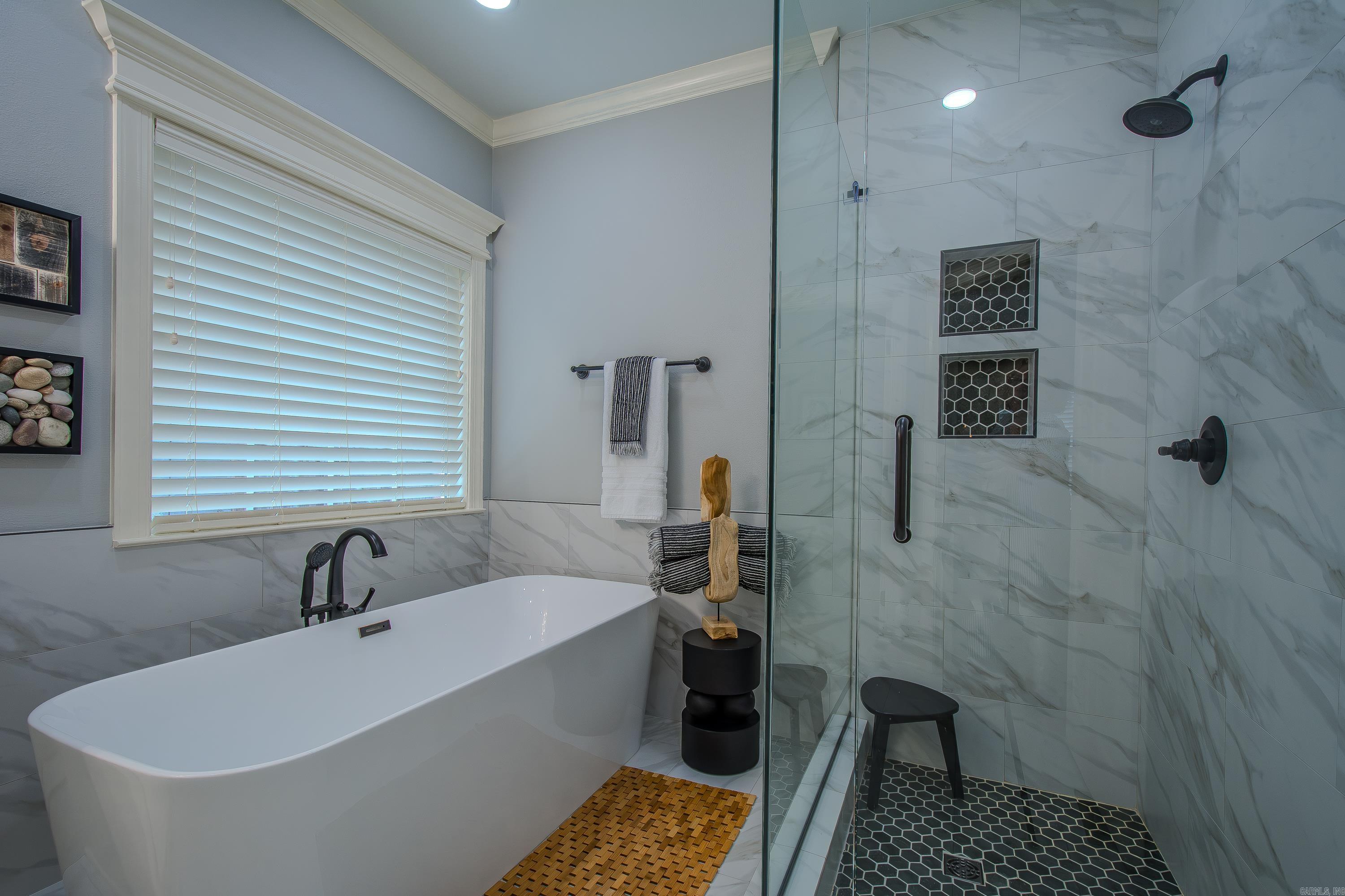 PEBBLE BEACH WOODS ADDN - Residential