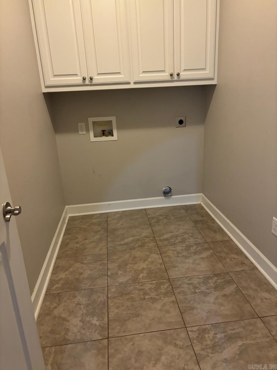 MYSTIC CREEK SUBDIVISION - Residential