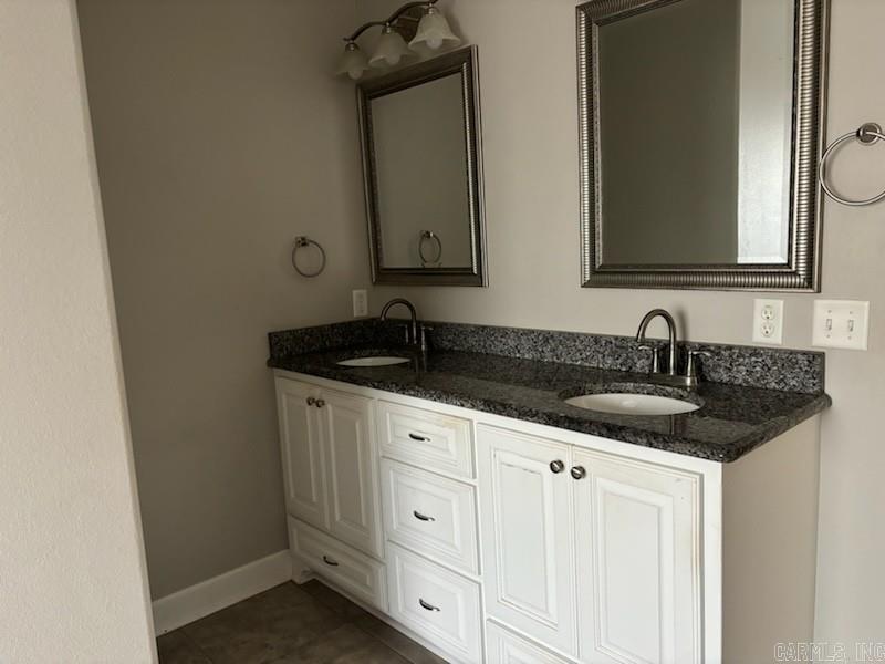 MYSTIC CREEK SUBDIVISION - Residential