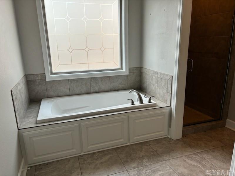 MYSTIC CREEK SUBDIVISION - Residential