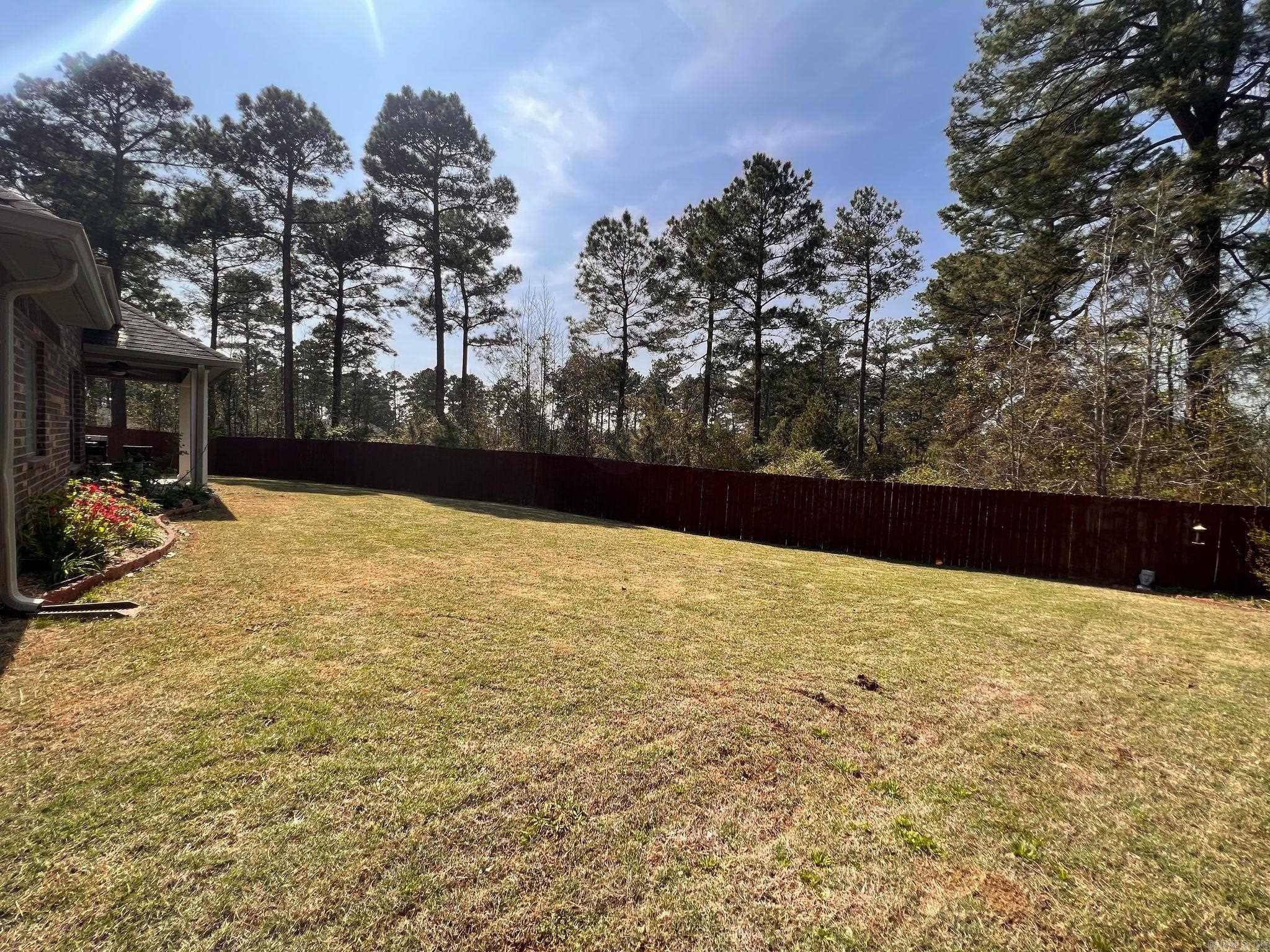 MYSTIC CREEK SUBDIVISION - Residential