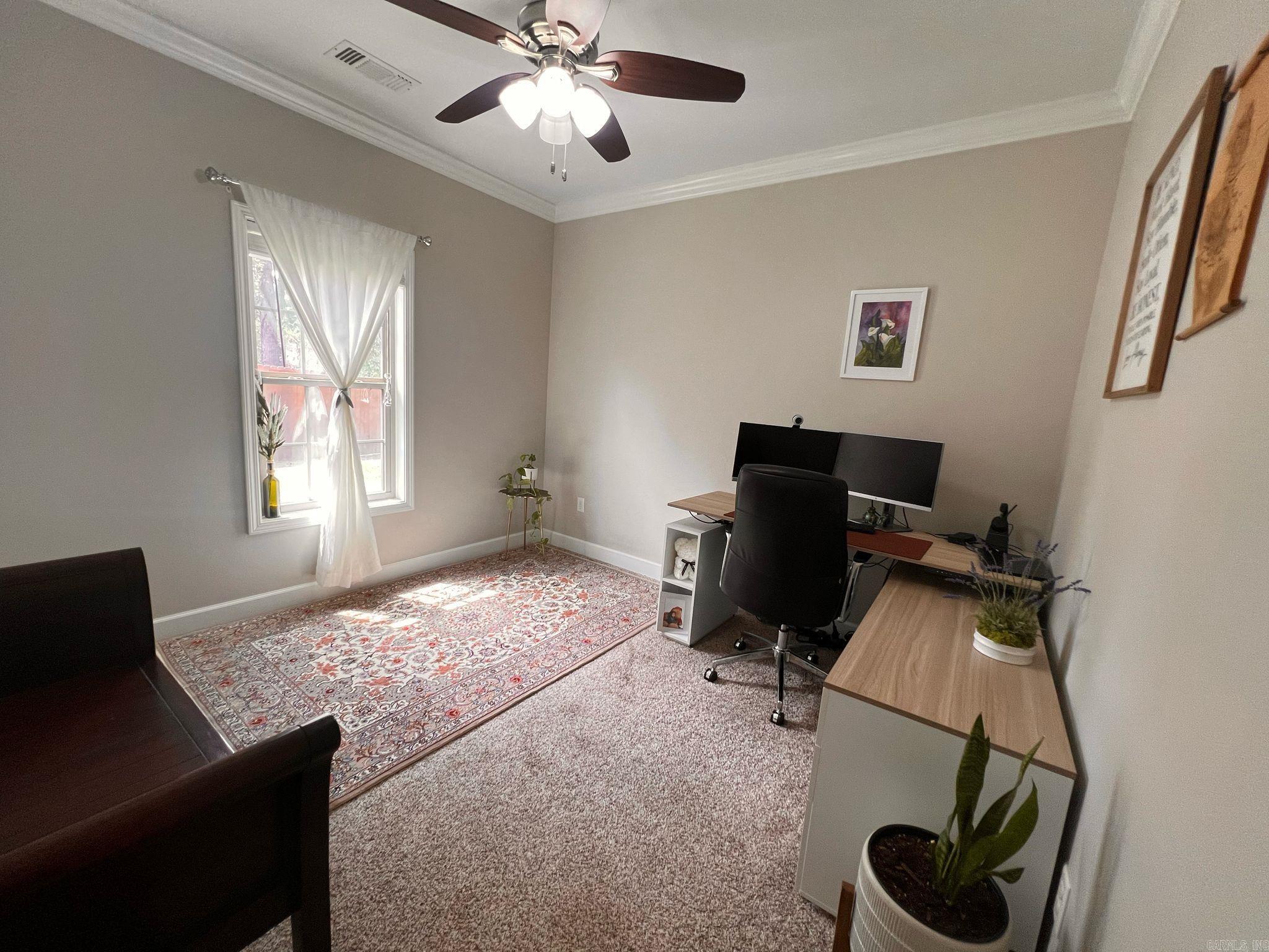 MYSTIC CREEK SUBDIVISION - Residential