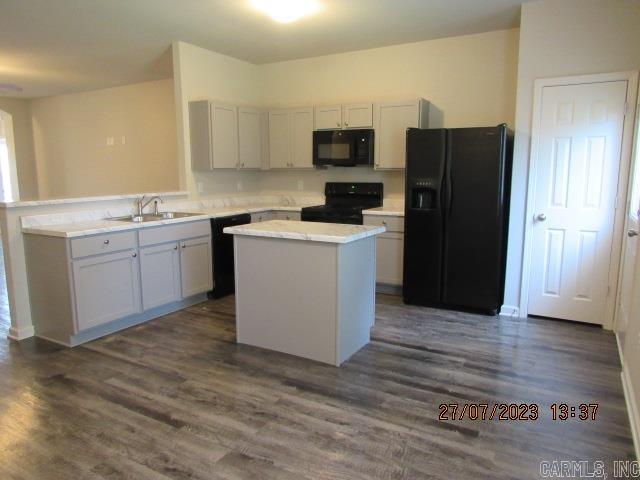 Matthews - Residential Lease