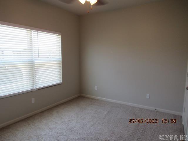 Matthews - Residential Lease