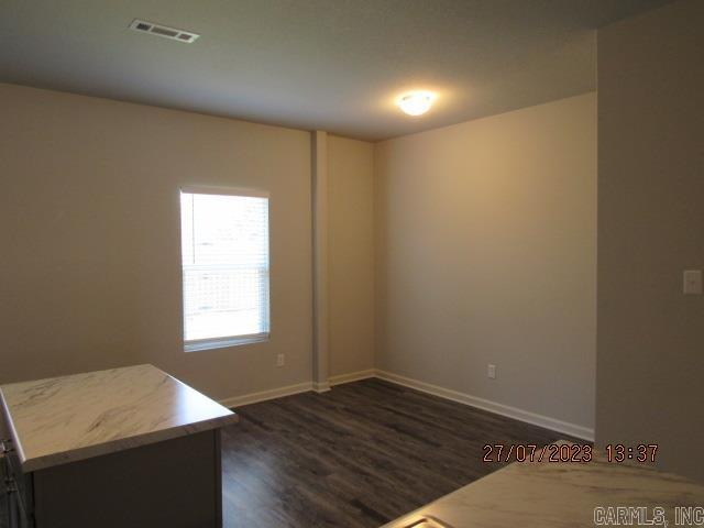 Matthews - Residential Lease