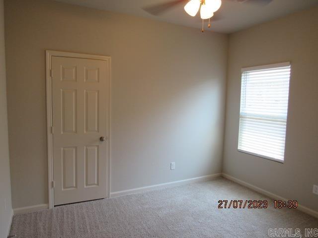 Matthews - Residential Lease