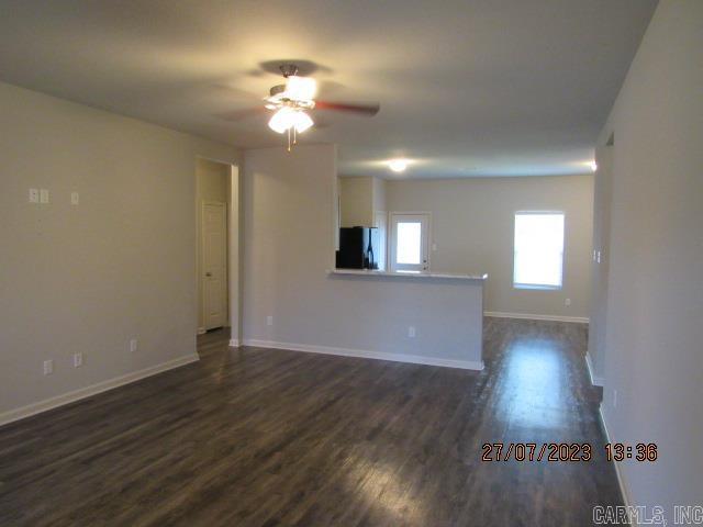 Matthews - Residential Lease