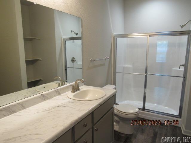 Matthews - Residential Lease