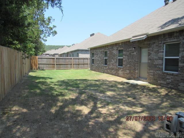 Matthews - Residential Lease