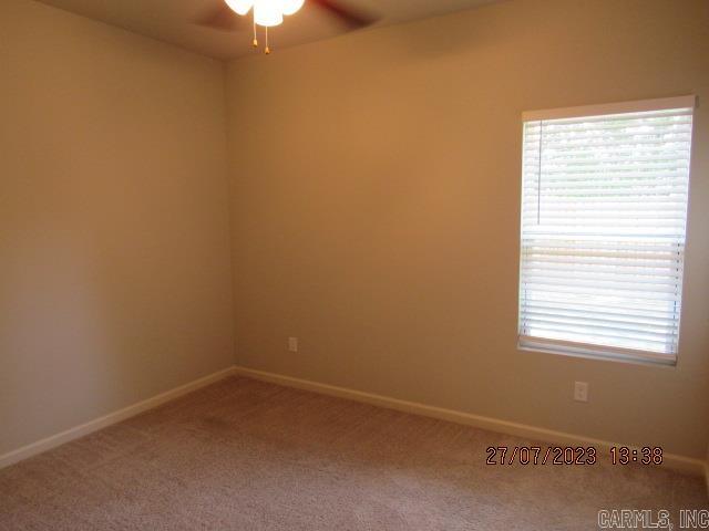 Matthews - Residential Lease