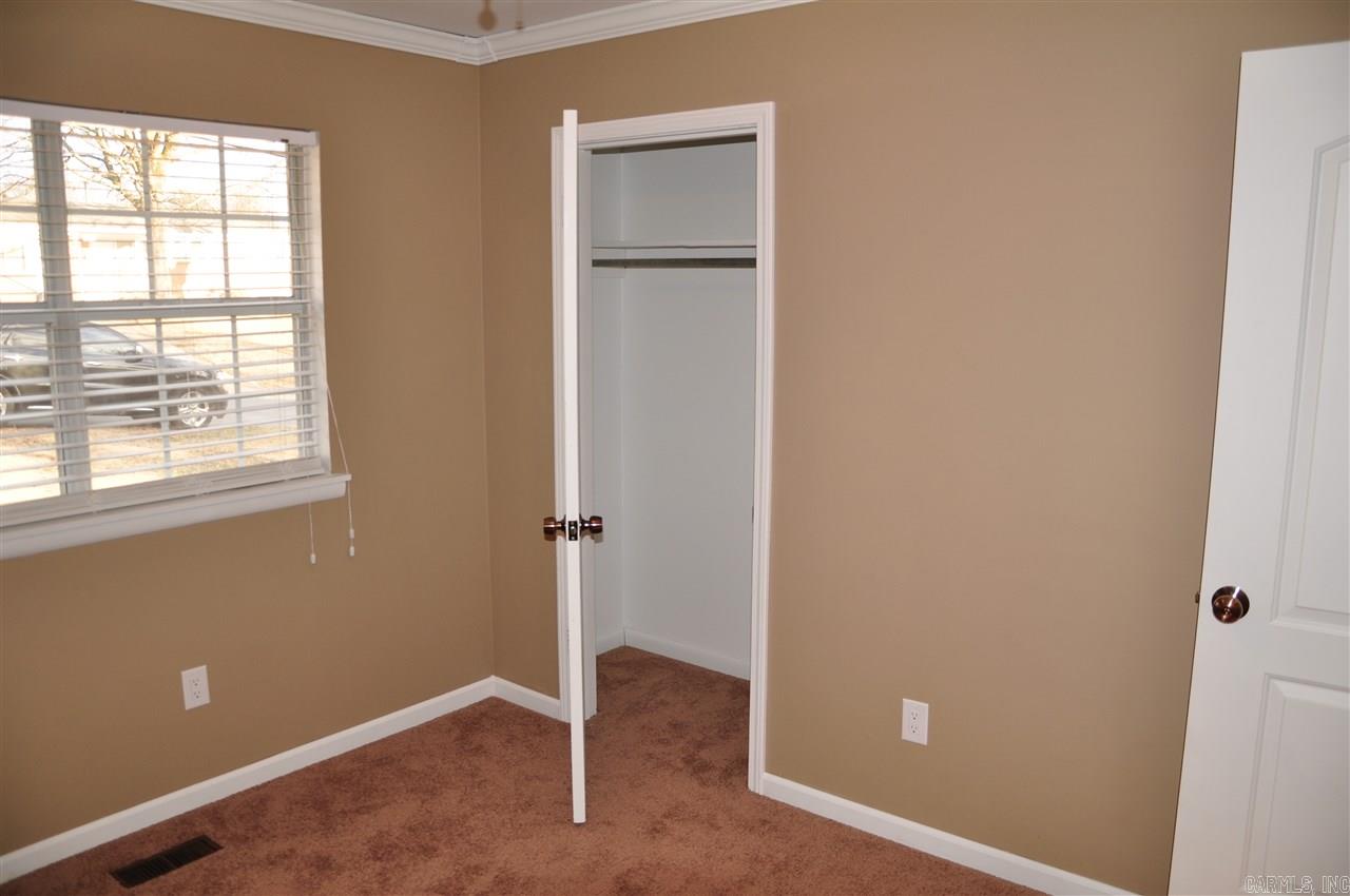 Tucker HM #2 - Residential