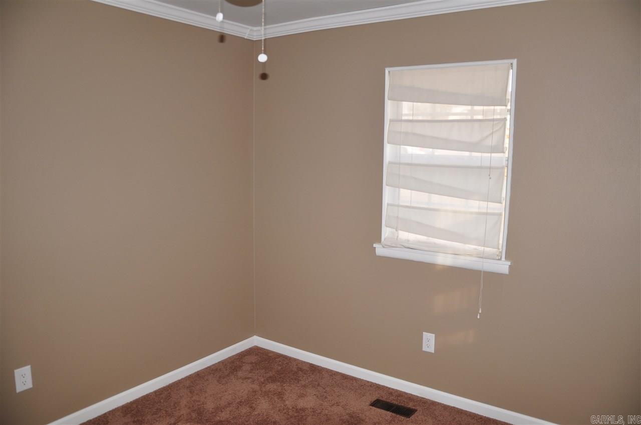 Tucker HM #2 - Residential