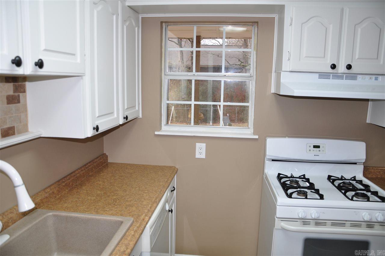 Tucker HM #2 - Residential